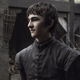 Image for article titled Beware the greyscale: Here are this week’s Game Of Thrones dead pool odds